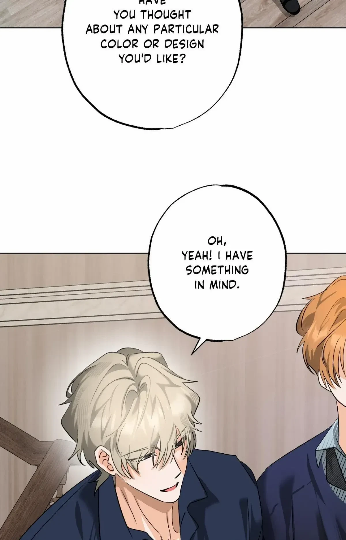 Chapter 34, page 9