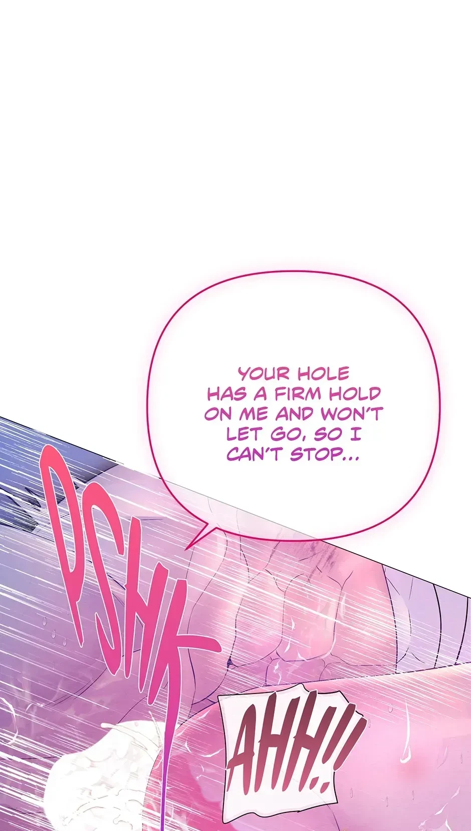 Chapter 30, page 11
