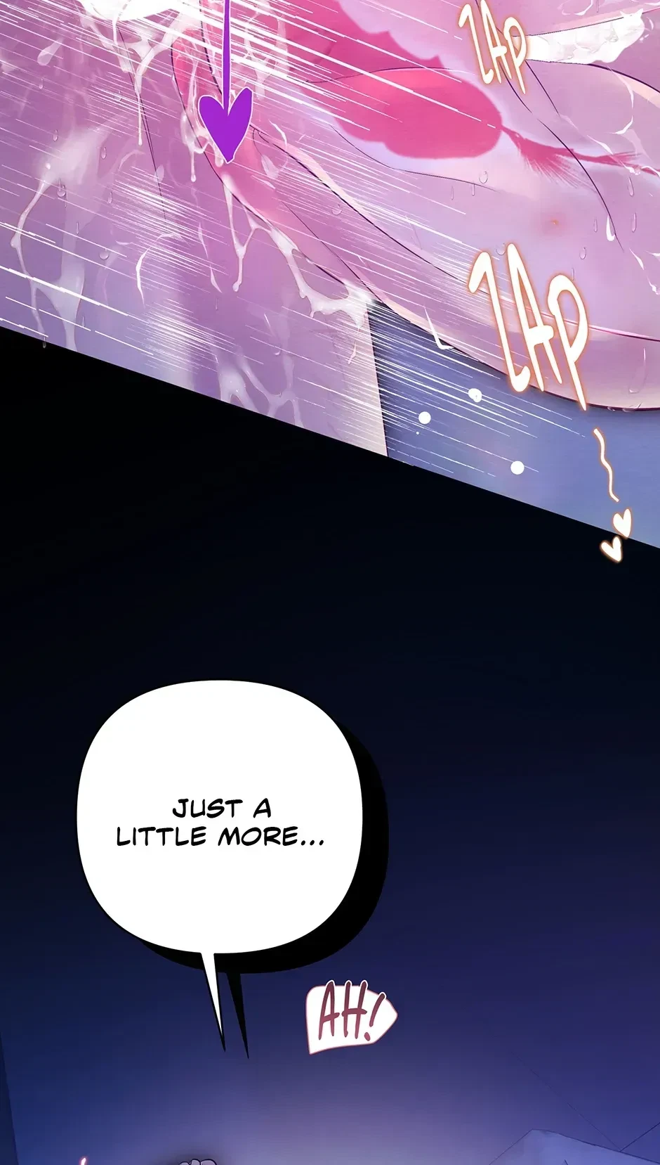 Chapter 30, page 12