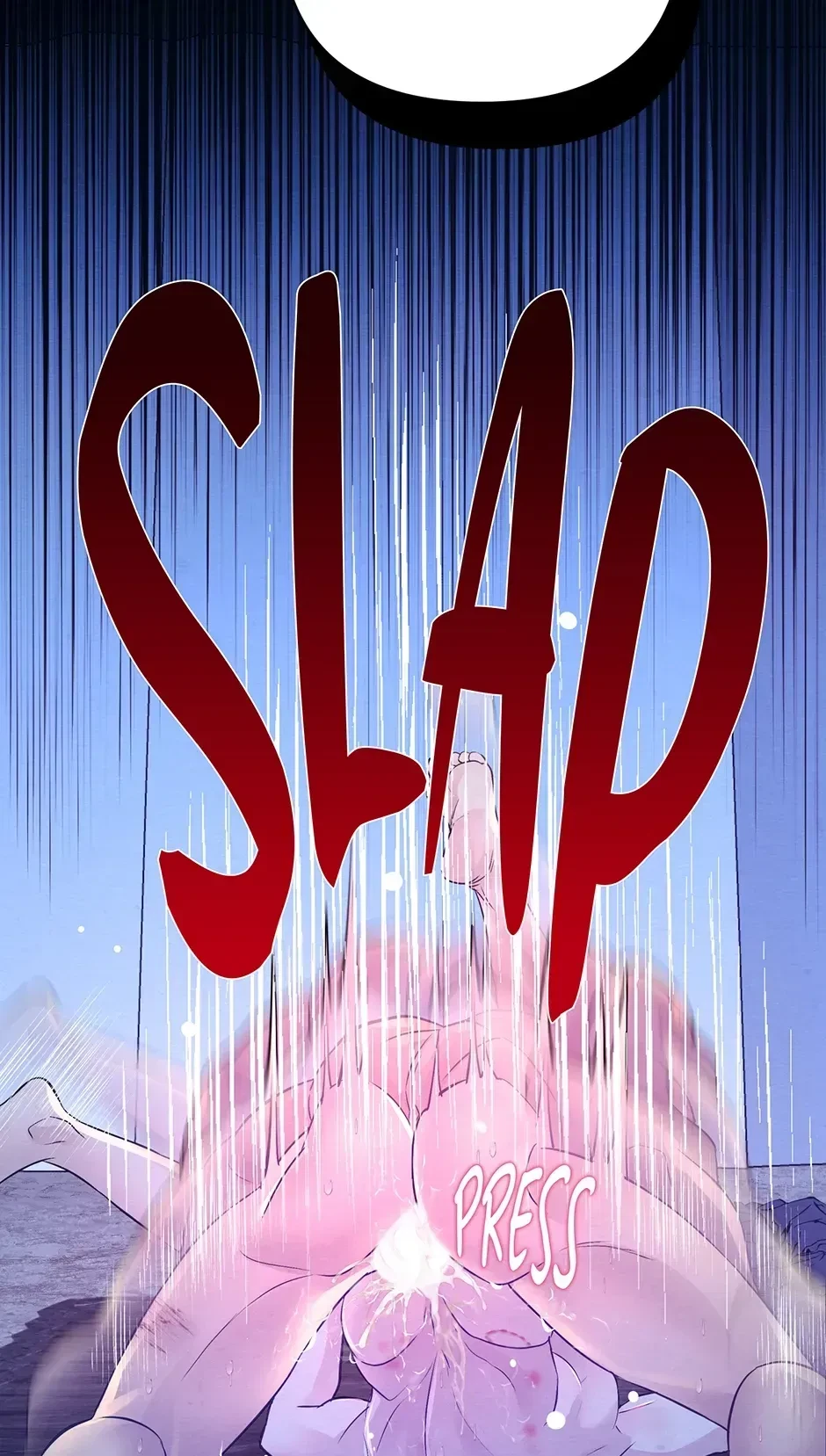 Chapter 30, page 14