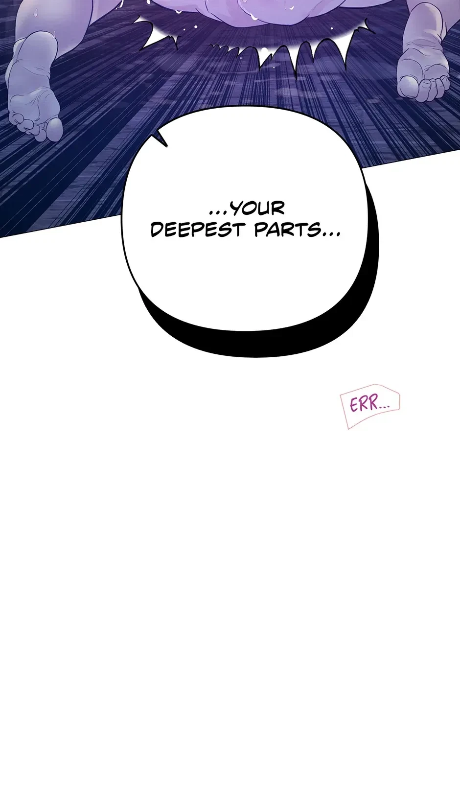 Chapter 30, page 15