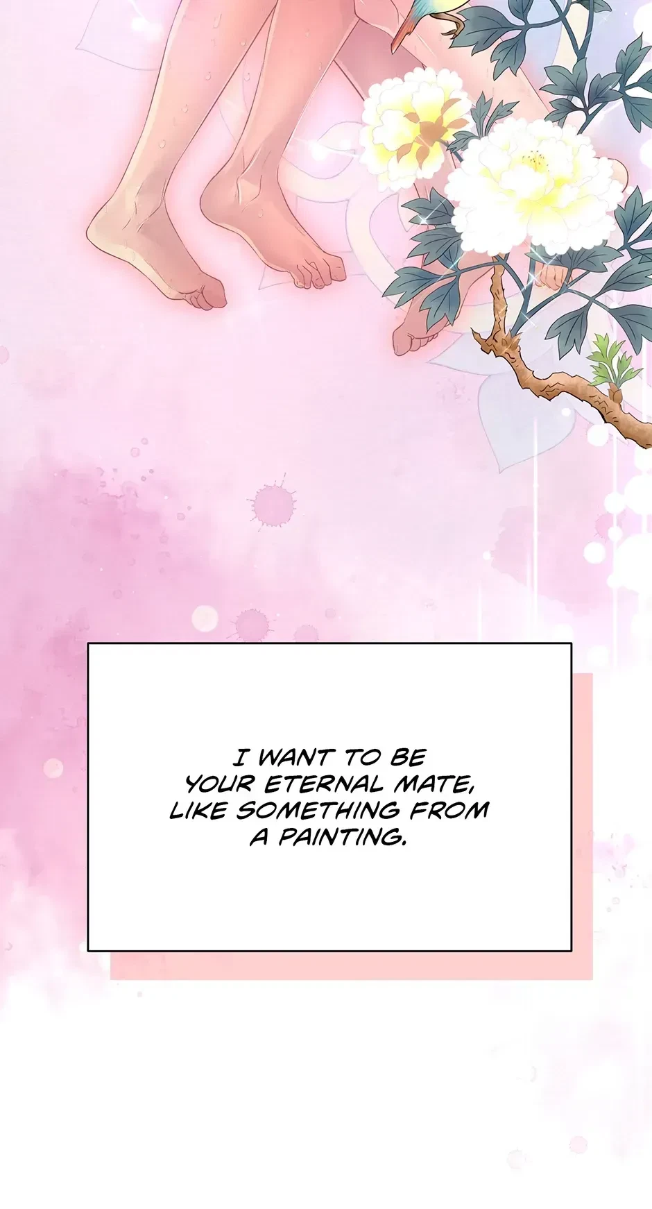 Chapter 30, page 25