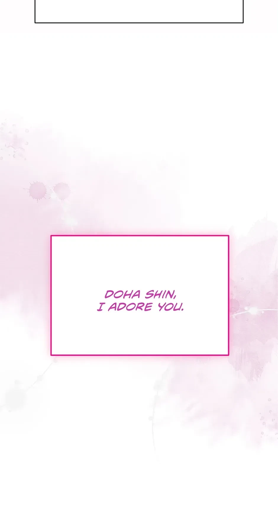 Chapter 30, page 29