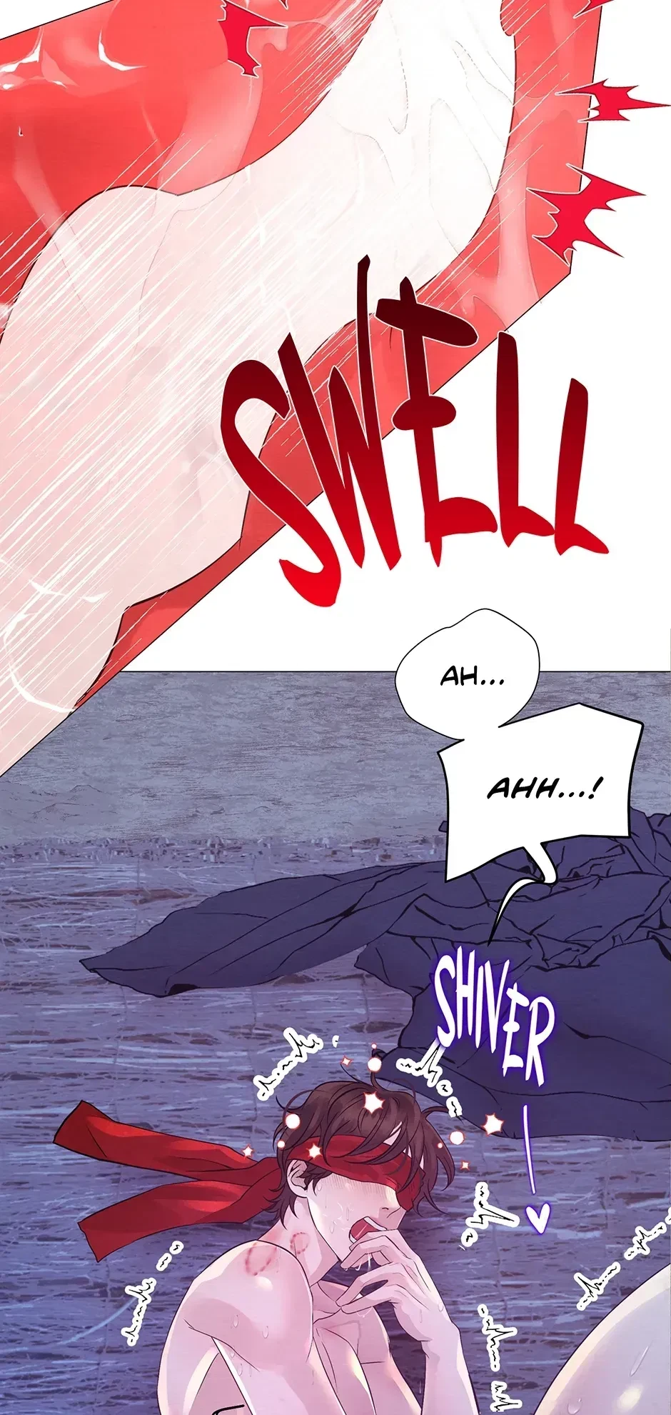 Chapter 30, page 3
