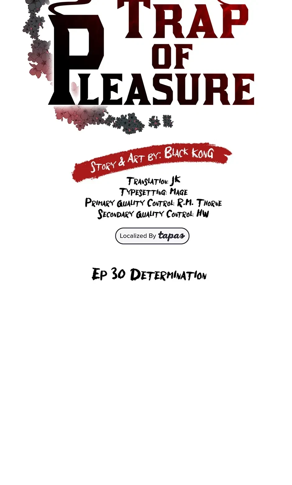 Chapter 30, page 31