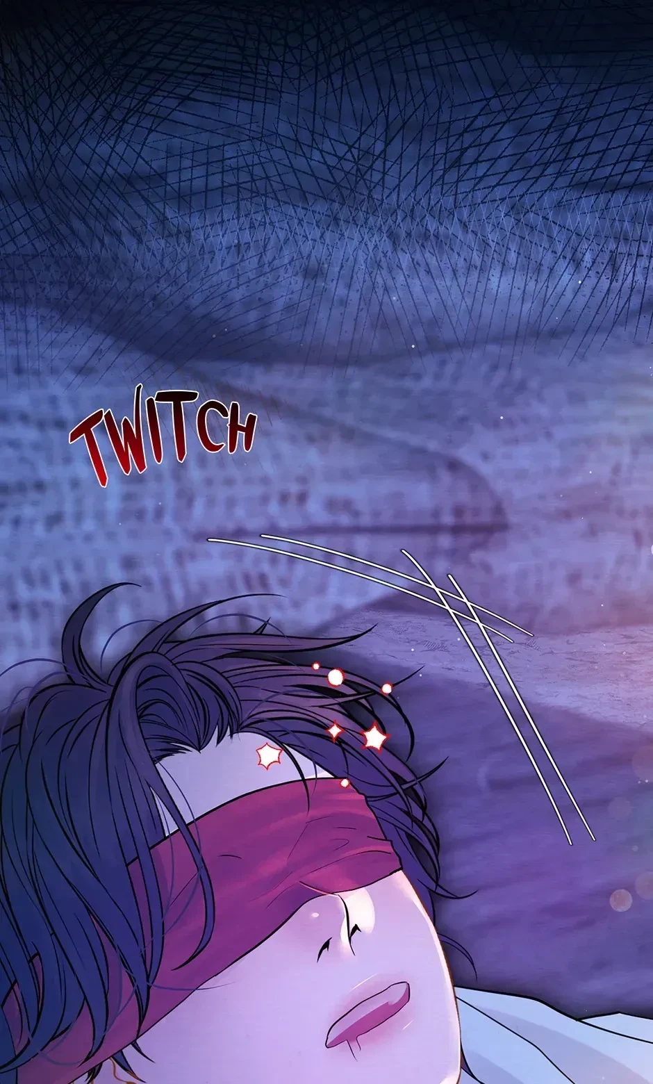 Chapter 30, page 34