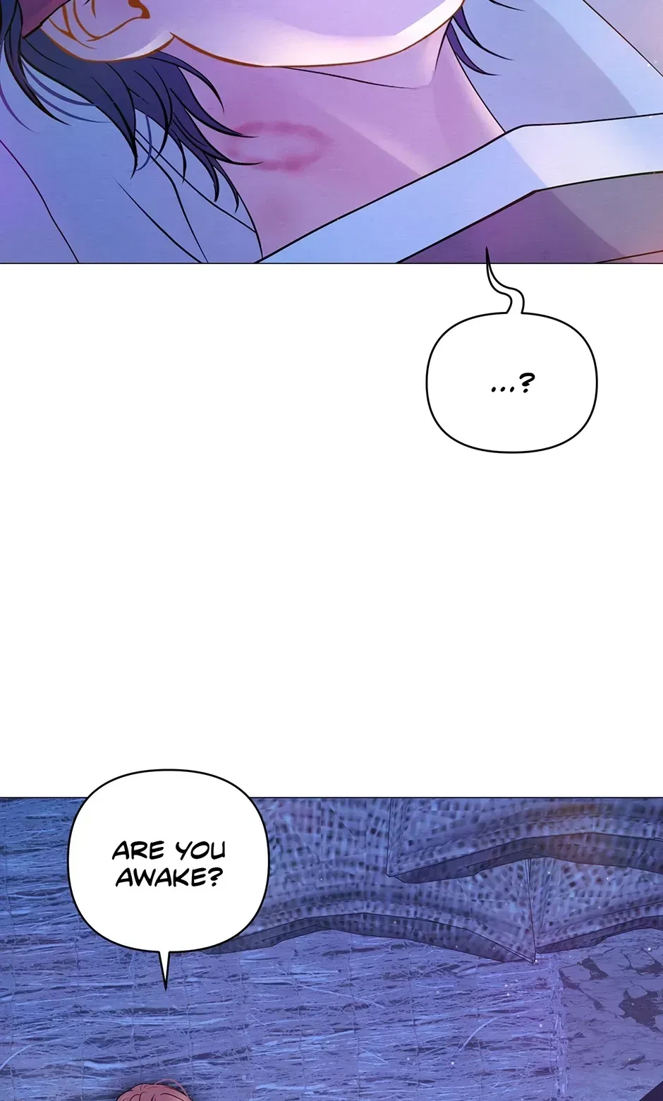 Chapter 30, page 35