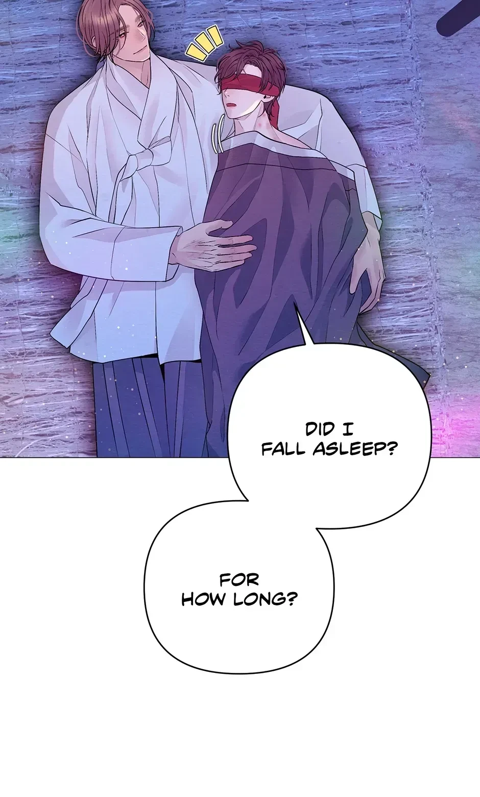 Chapter 30, page 36