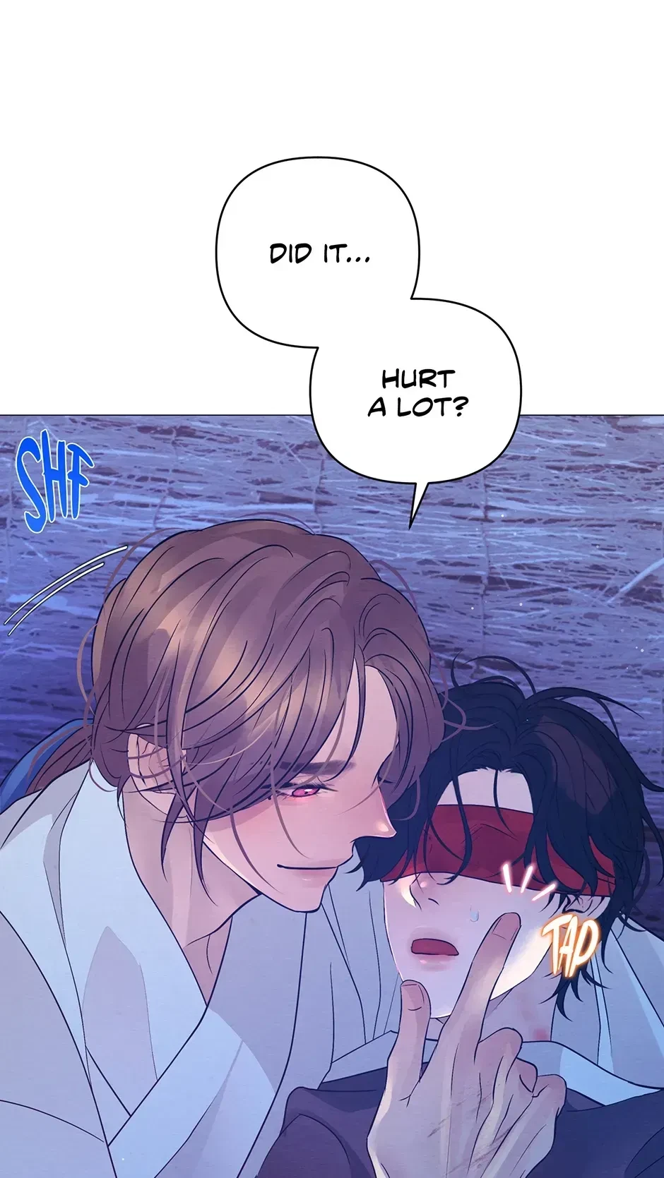 Chapter 30, page 39
