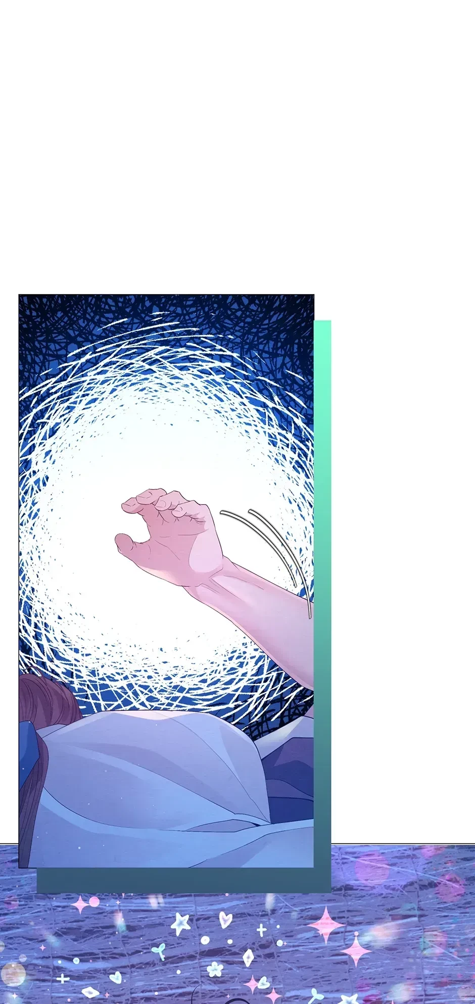 Chapter 30, page 46