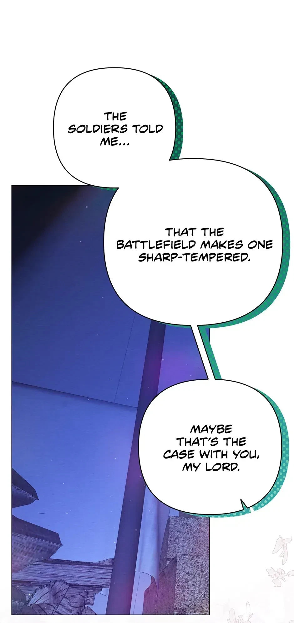 Chapter 30, page 48