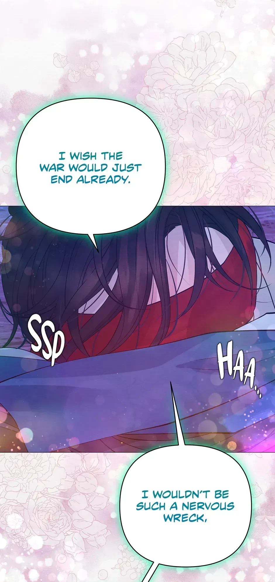 Chapter 30, page 49