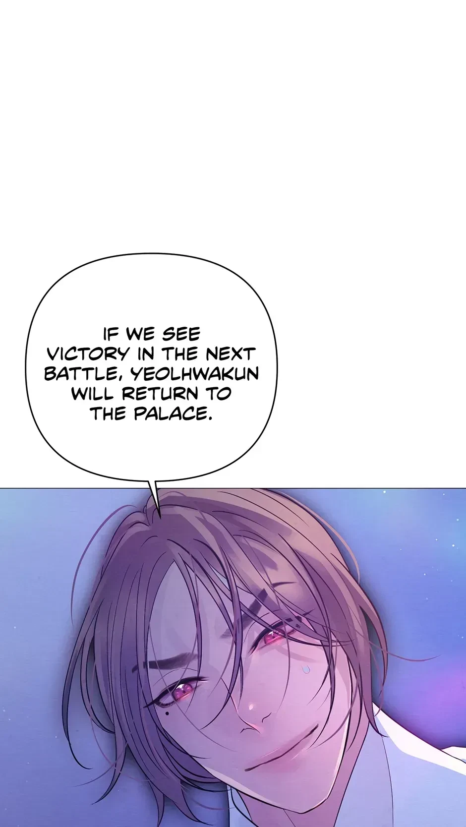 Chapter 30, page 52