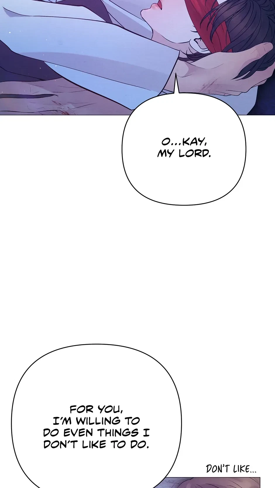Chapter 30, page 56
