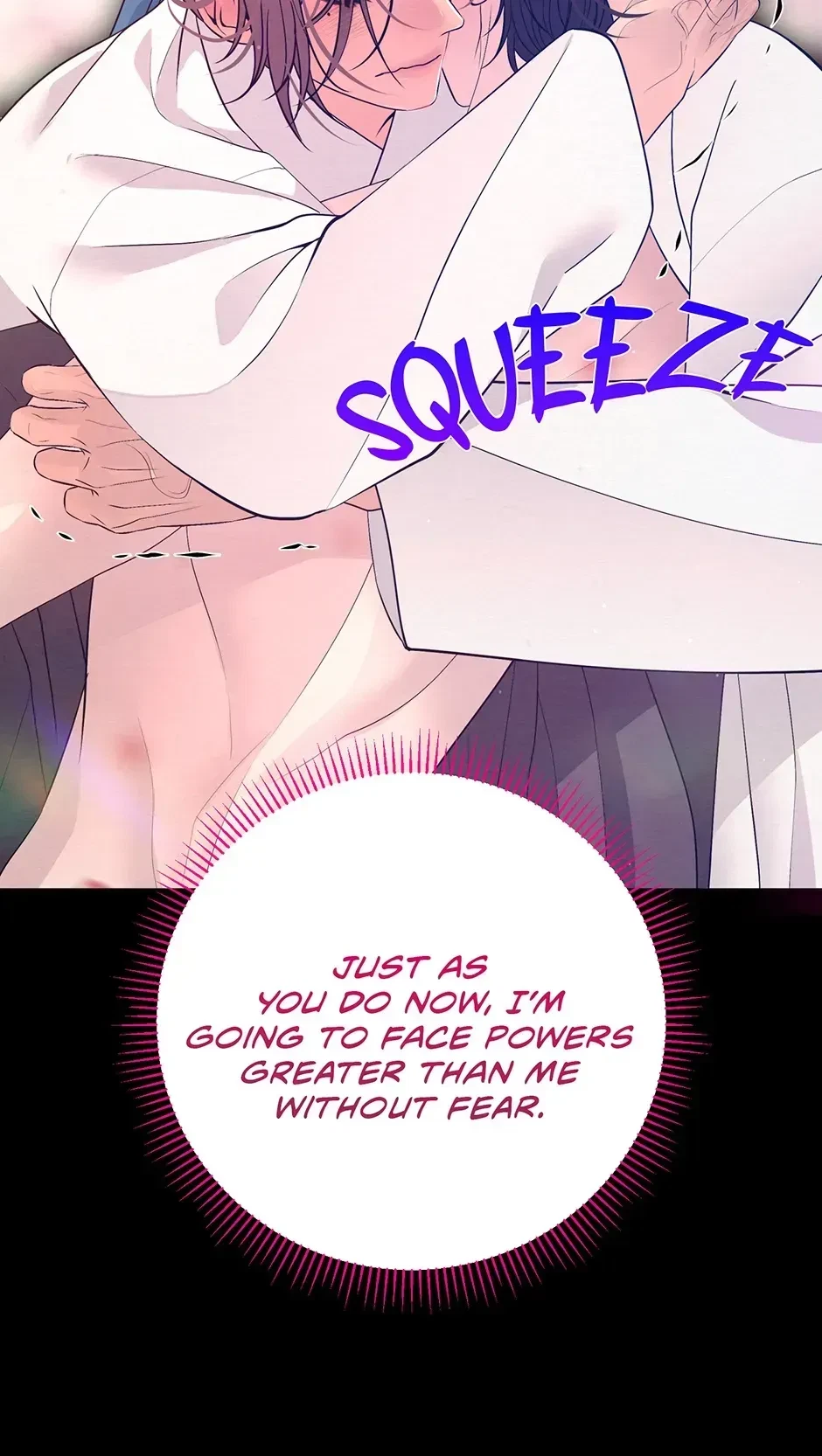 Chapter 30, page 59