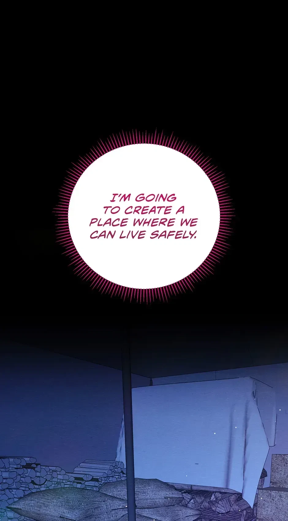 Chapter 30, page 60