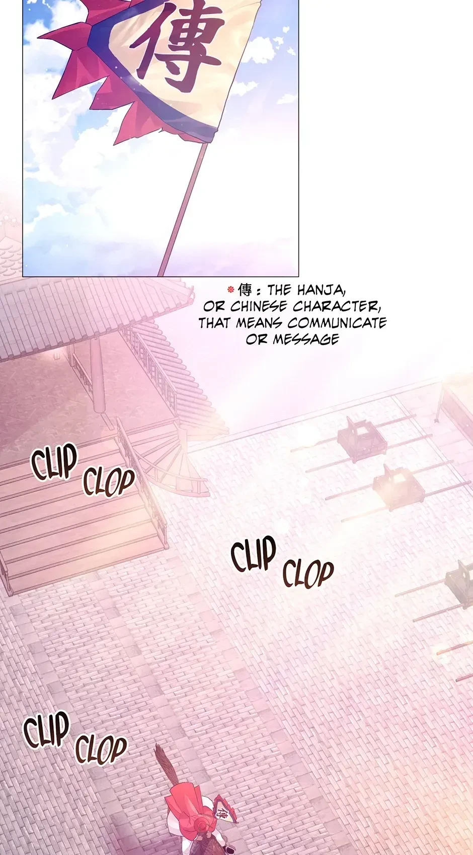 Chapter 30, page 64