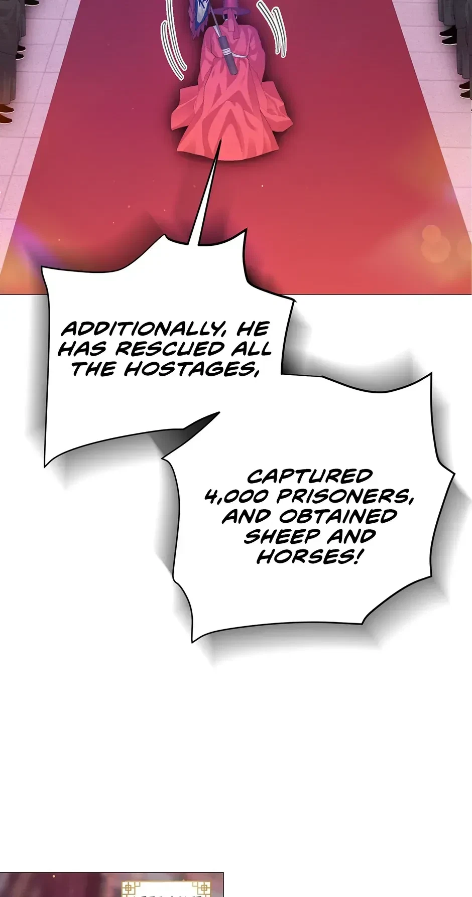 Chapter 30, page 68