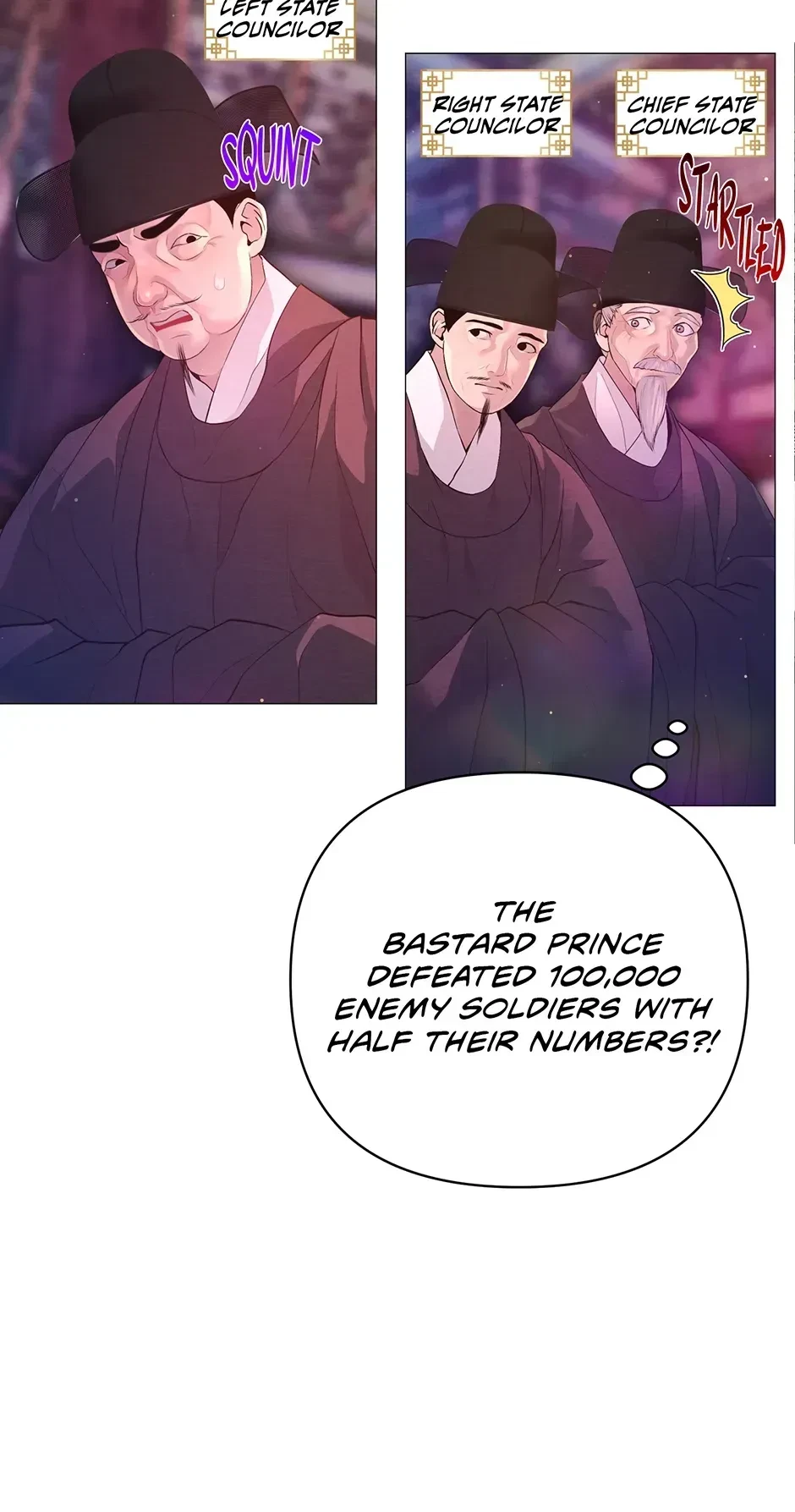 Chapter 30, page 69