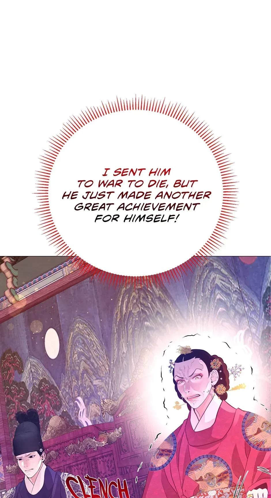Chapter 30, page 70