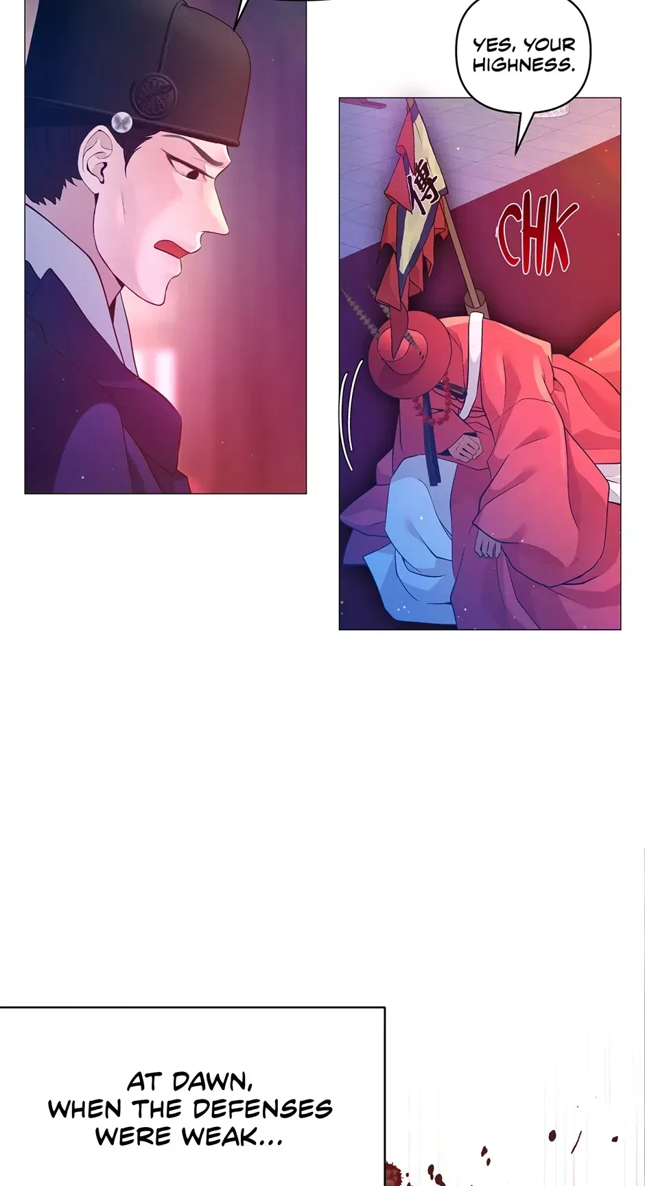 Chapter 30, page 72