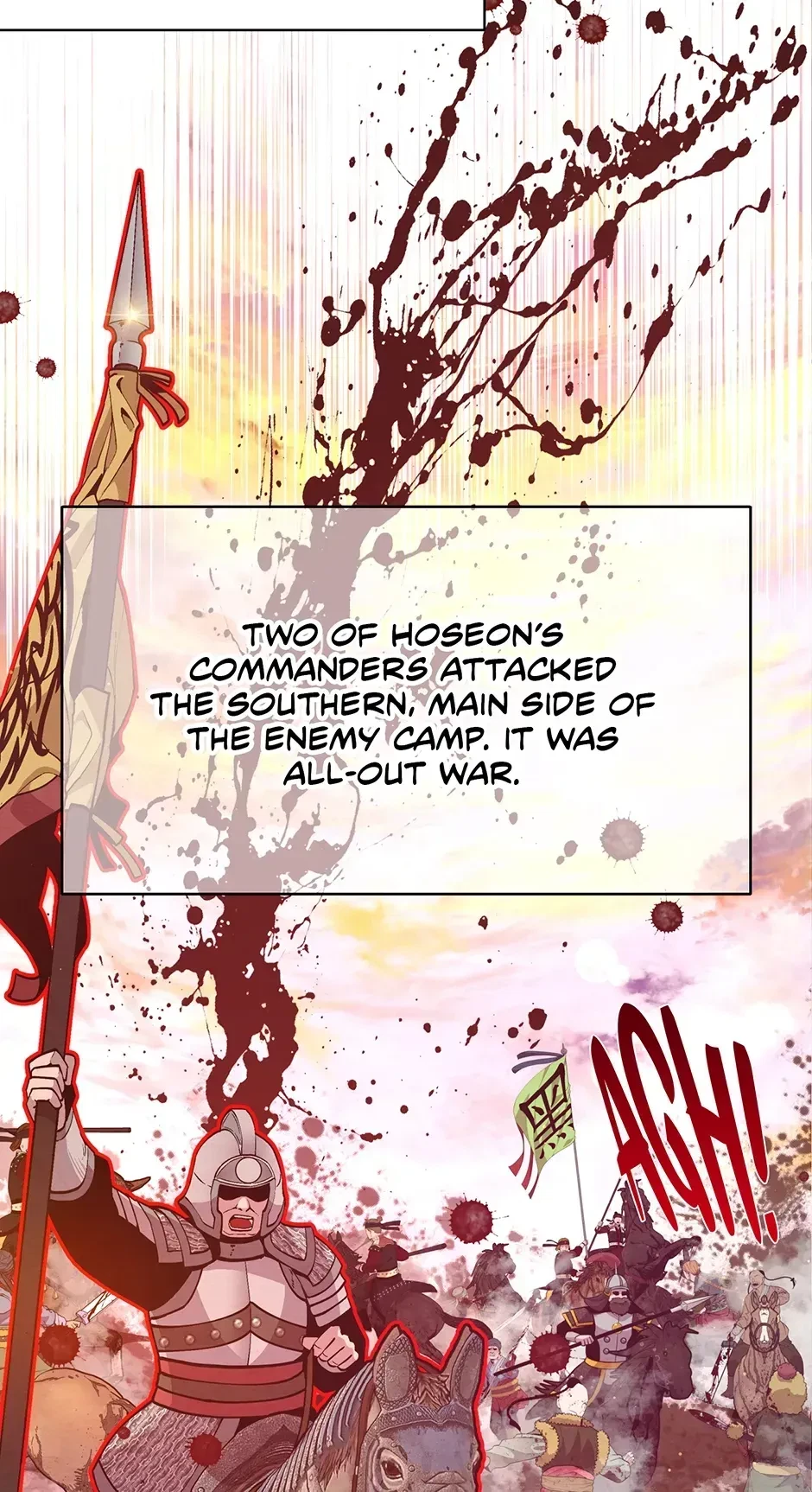 Chapter 30, page 73