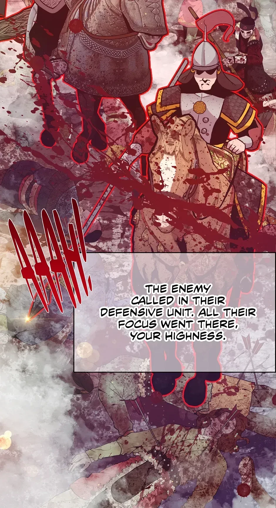 Chapter 30, page 74