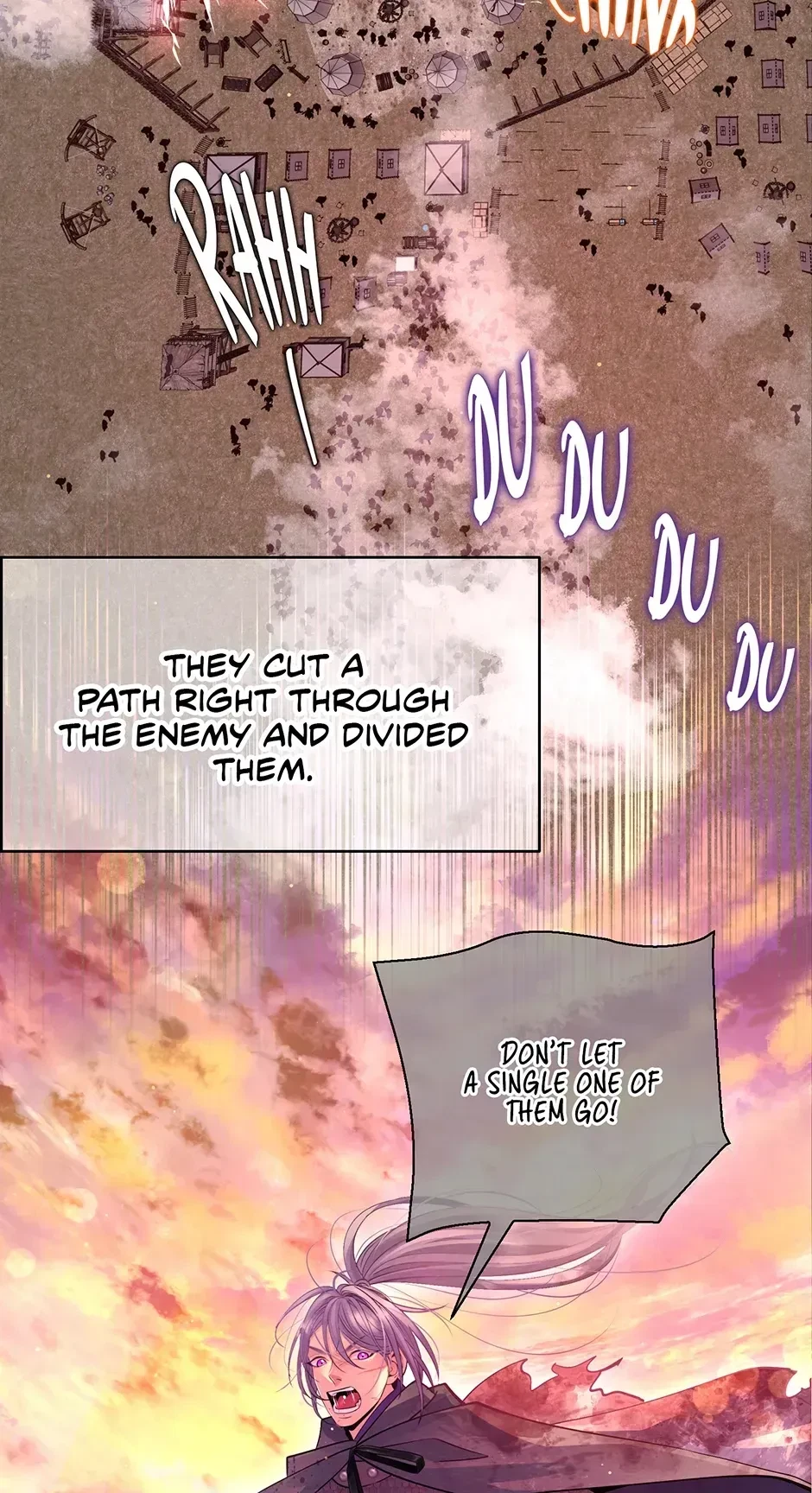 Chapter 30, page 76