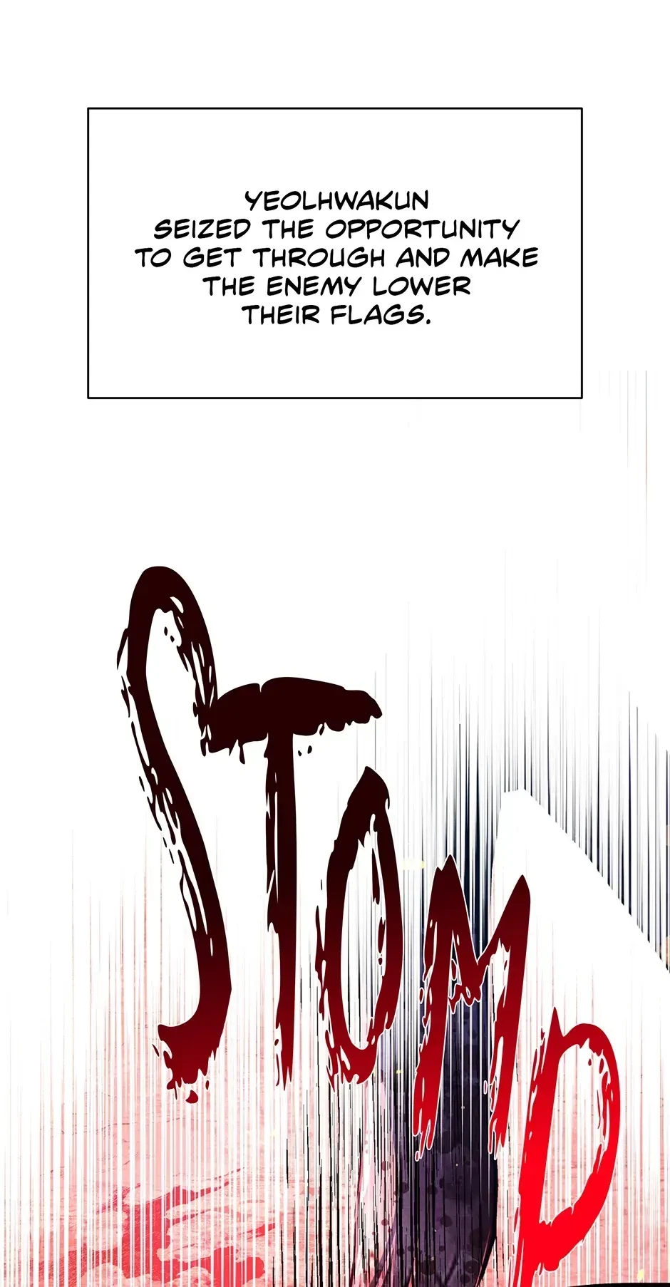 Chapter 30, page 78