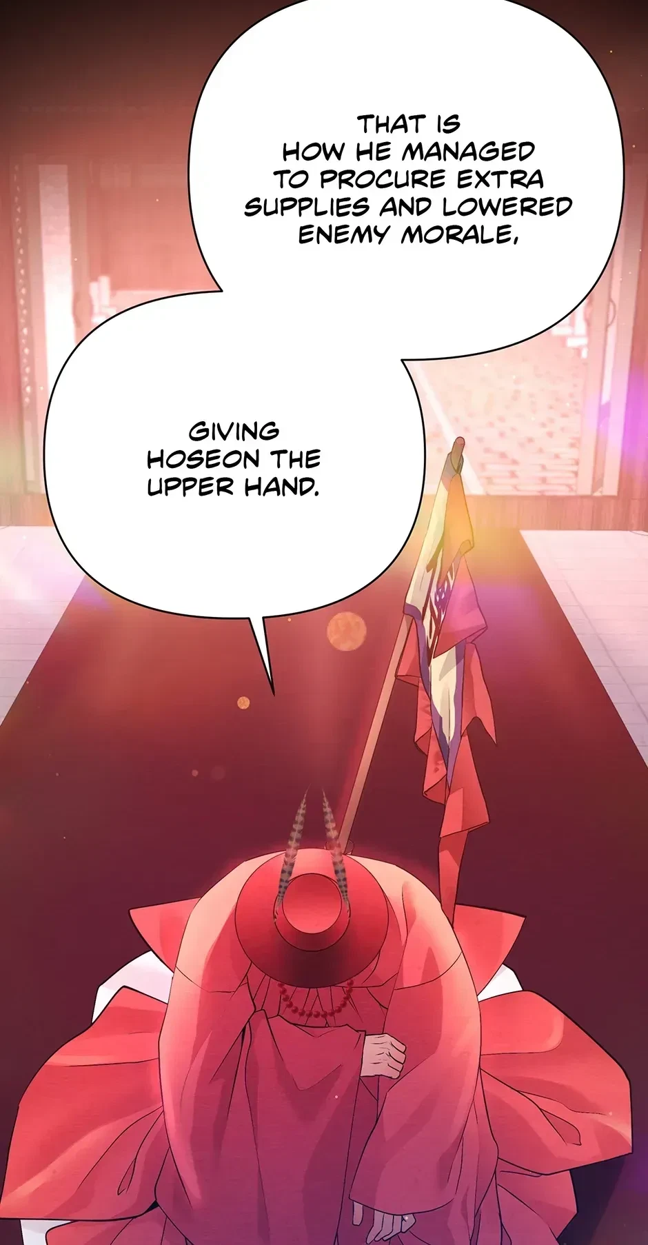 Chapter 30, page 82