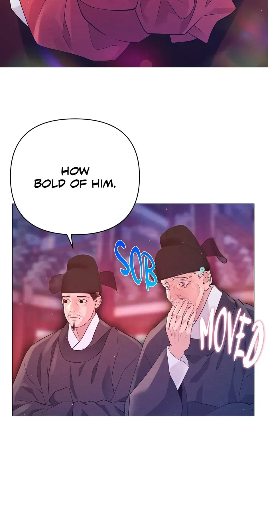 Chapter 30, page 83