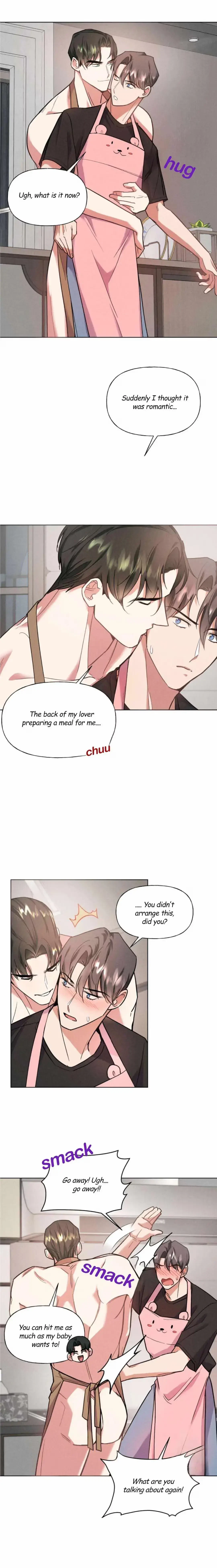 Chapter 10, page 10