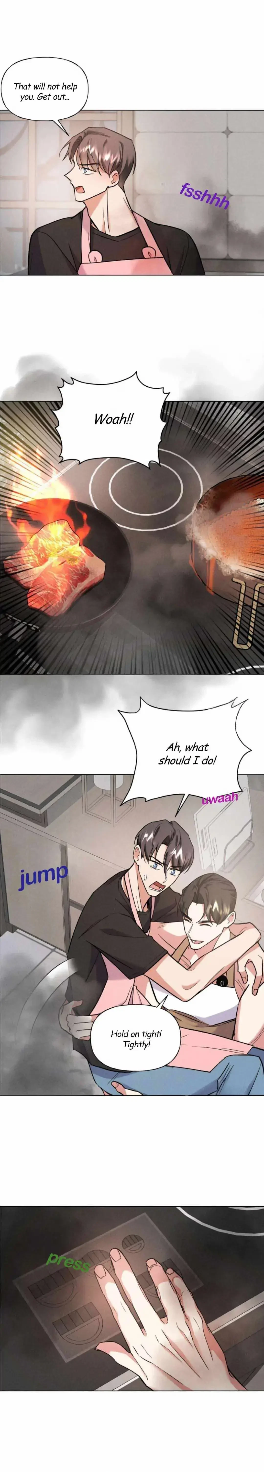 Chapter 10, page 11