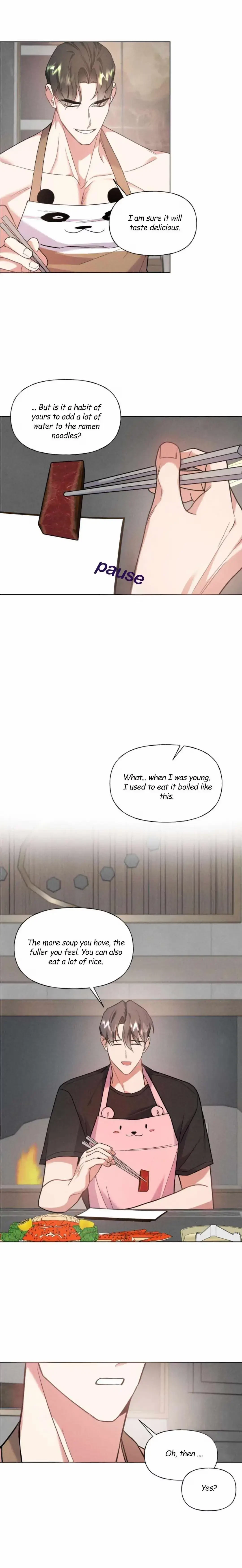 Chapter 10, page 14