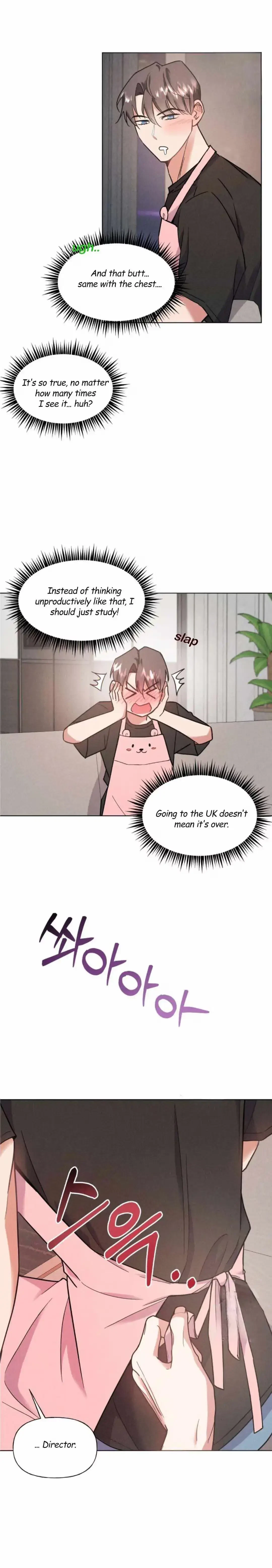 Chapter 10, page 18
