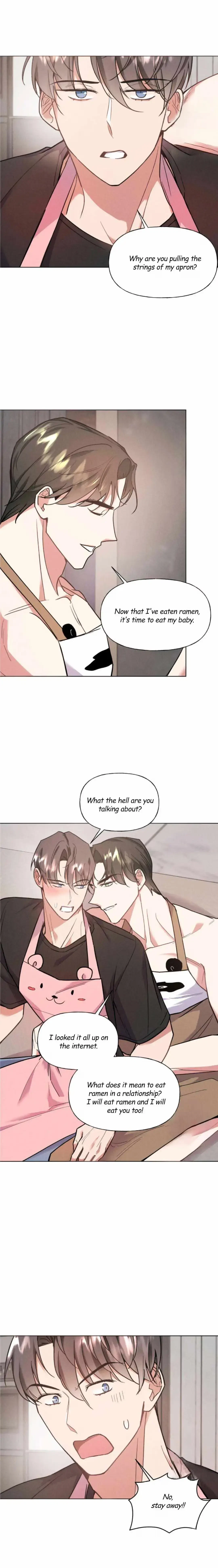 Chapter 10, page 19
