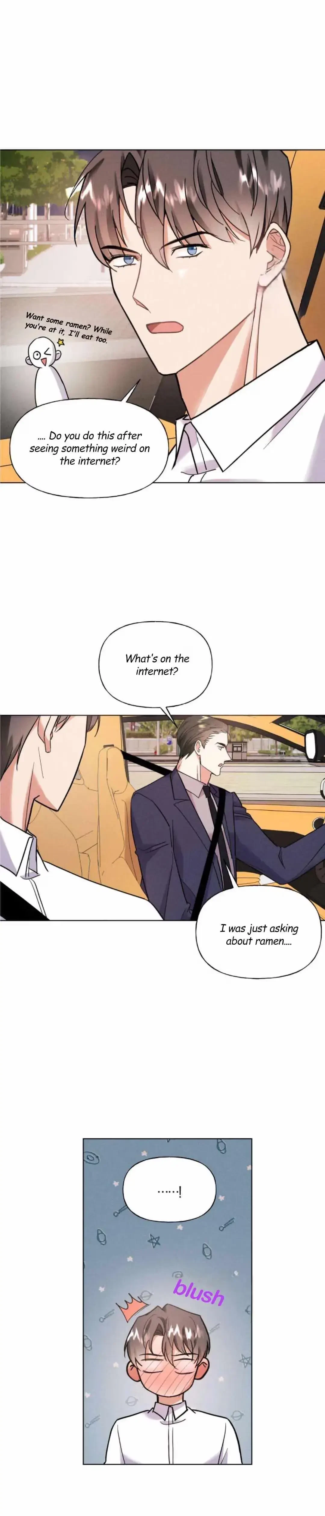 Chapter 10, page 3