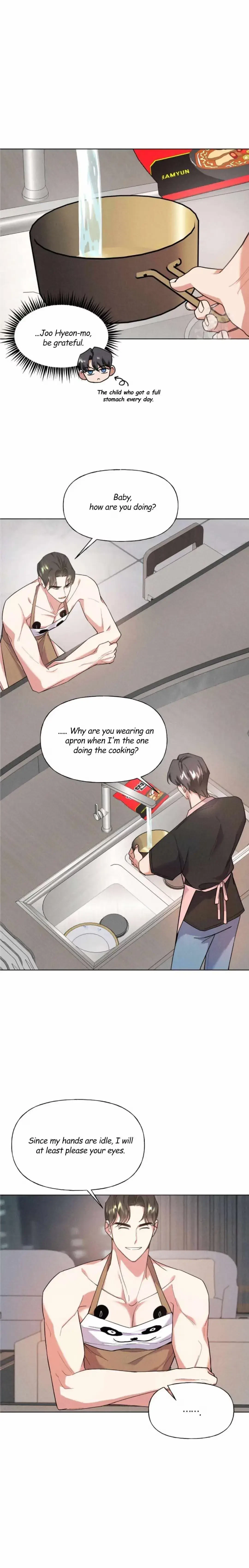 Chapter 10, page 7