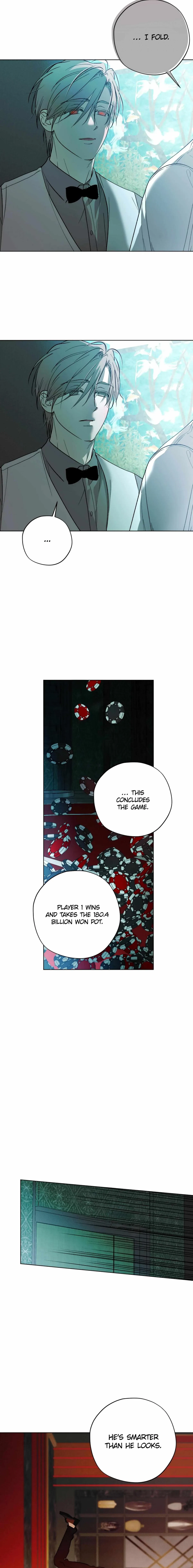 Chapter 5, page 11