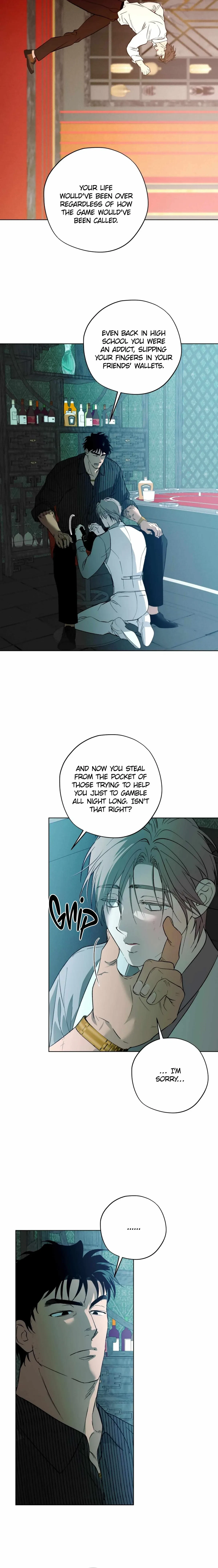 Chapter 5, page 12