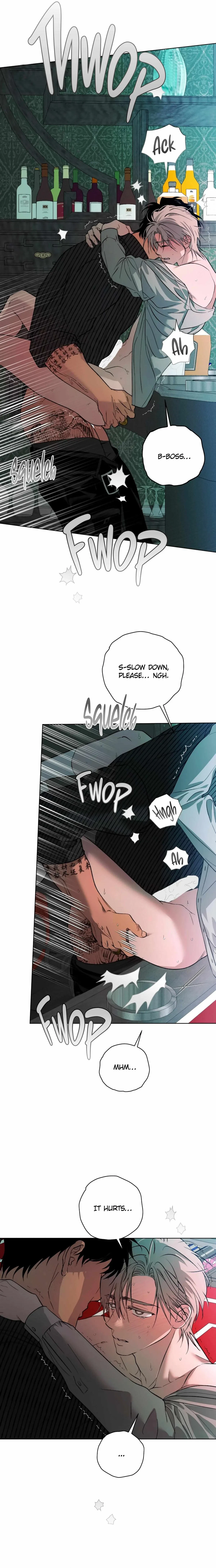 Chapter 5, page 14