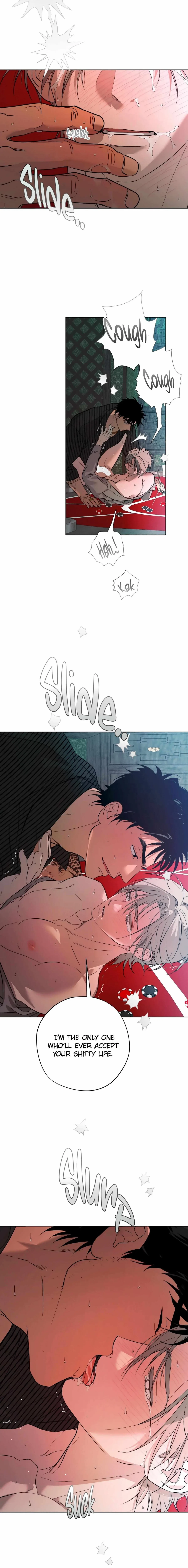 Chapter 5, page 17