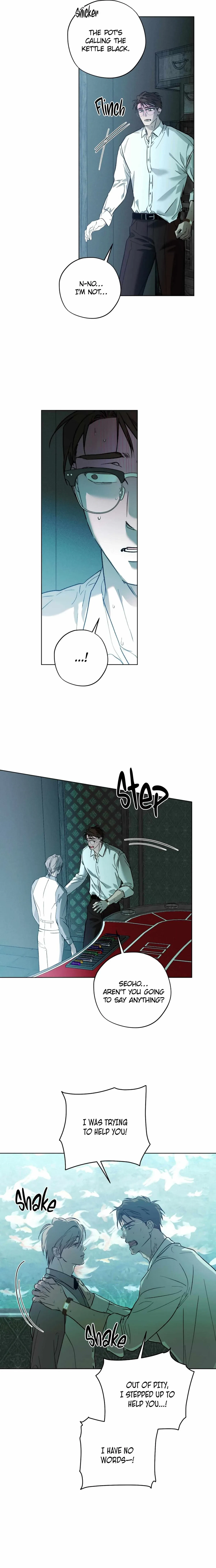 Chapter 5, page 6