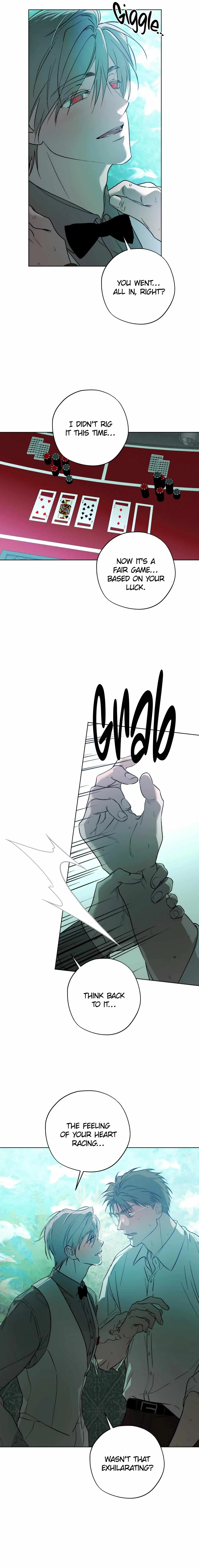 Chapter 5, page 7