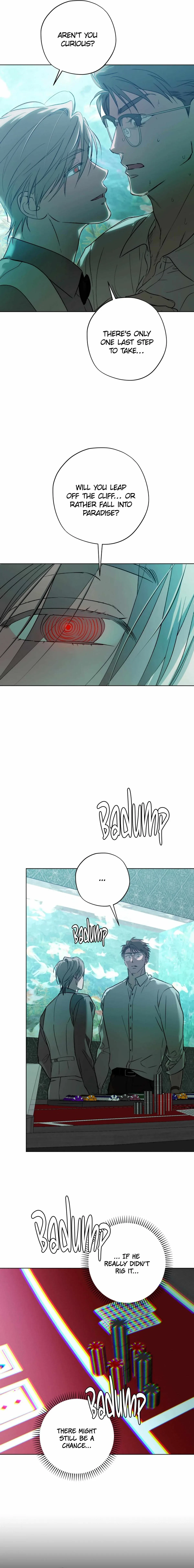 Chapter 5, page 8