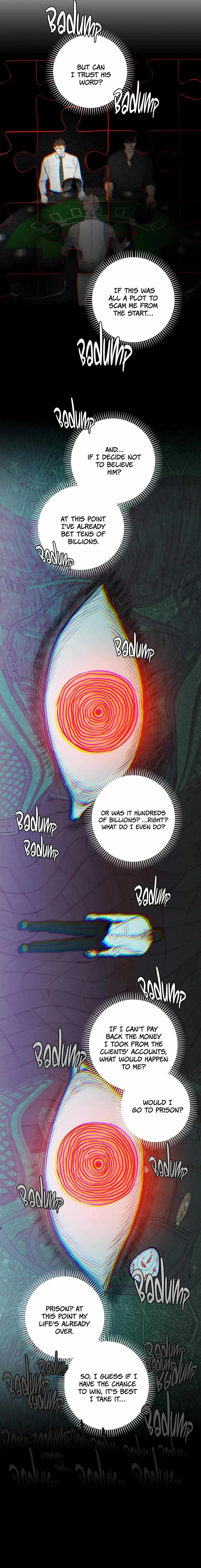 Chapter 5, page 9