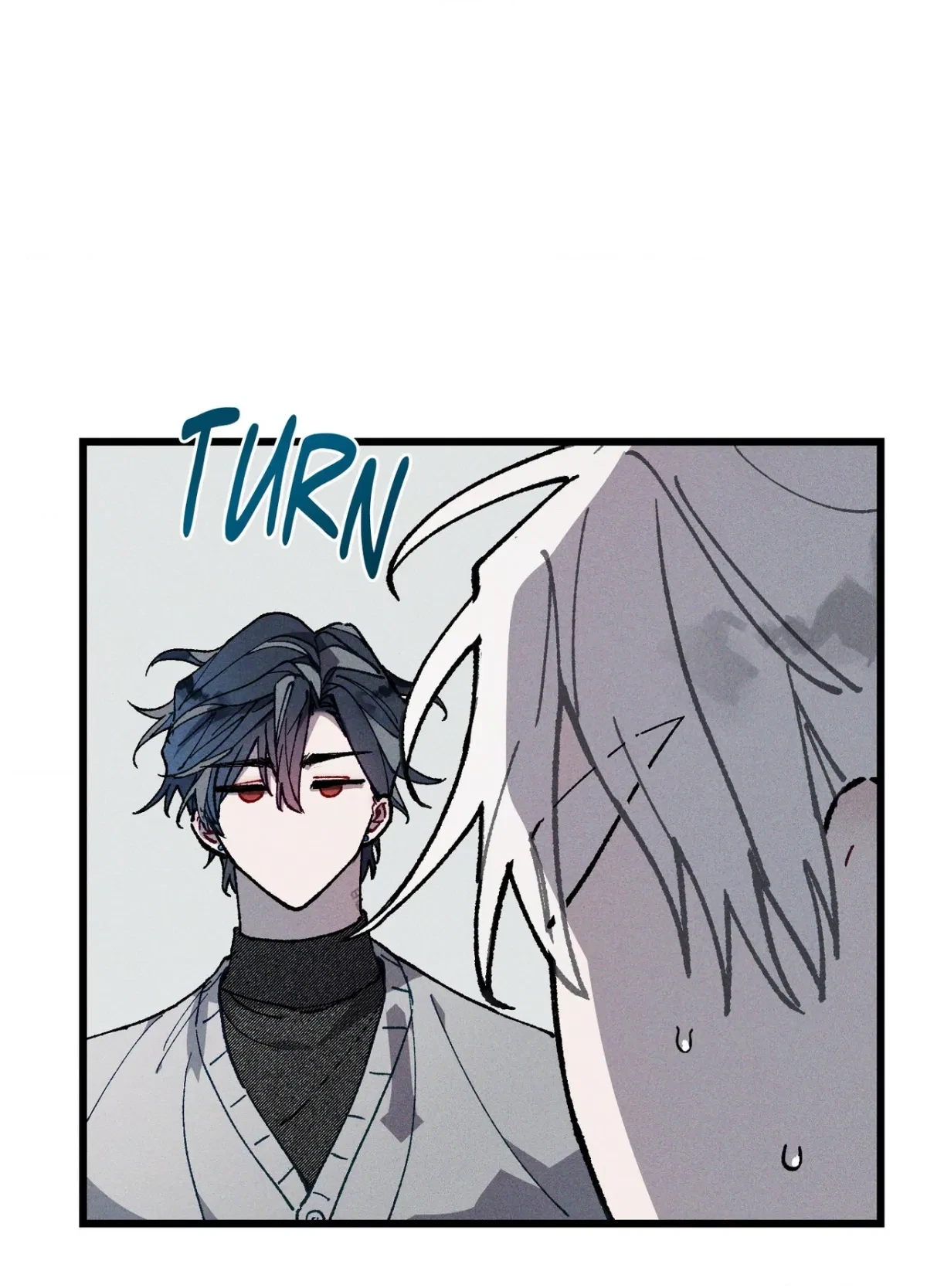 Chapter 30, page 10