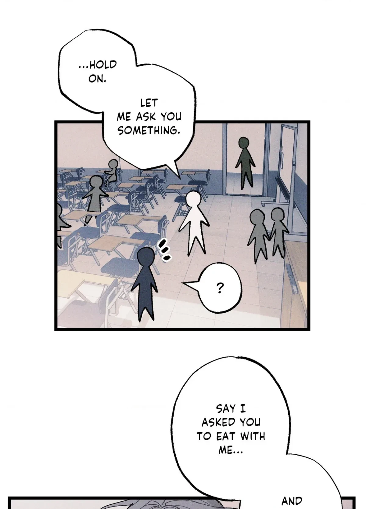 Chapter 30, page 13