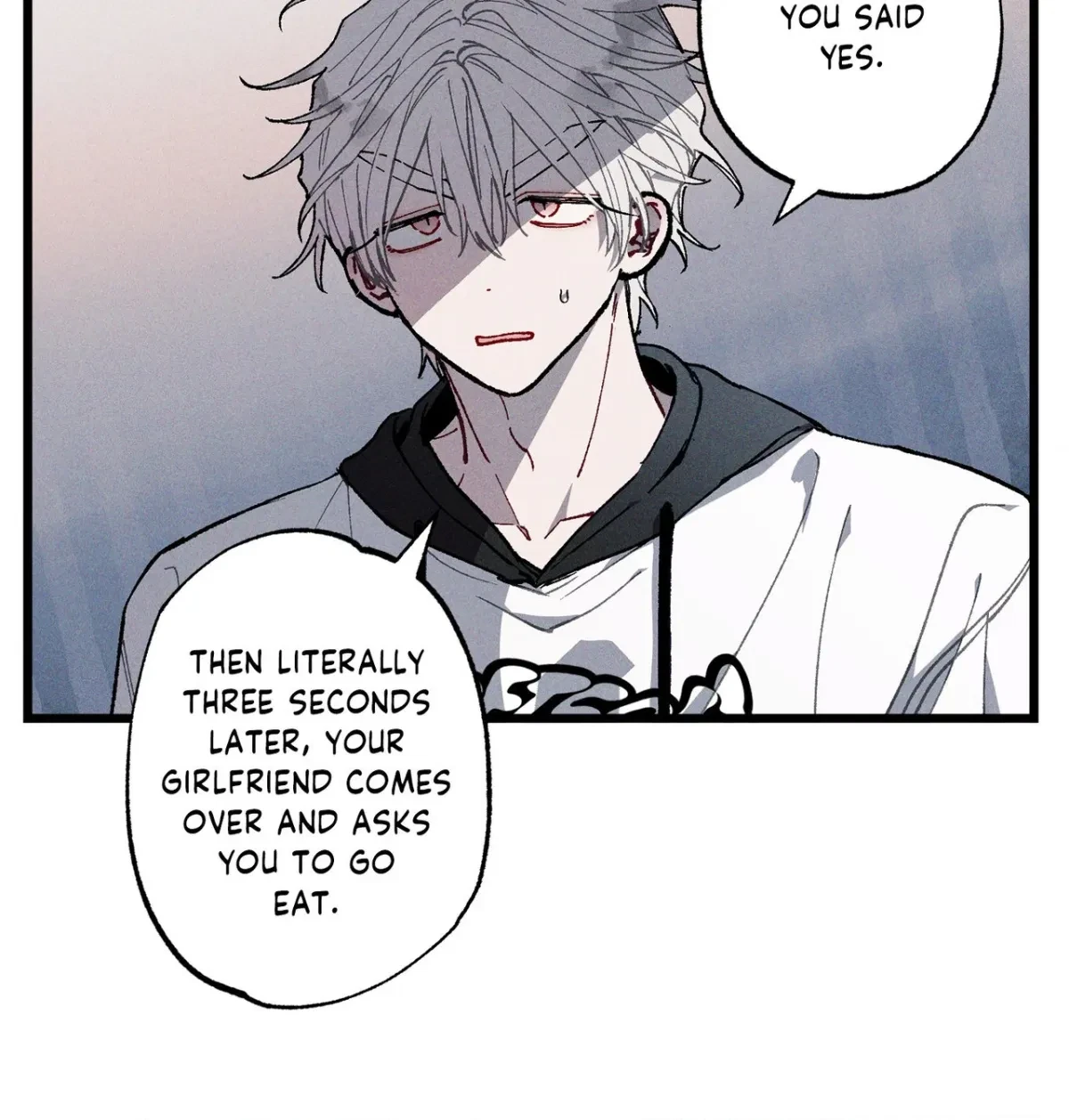 Chapter 30, page 14