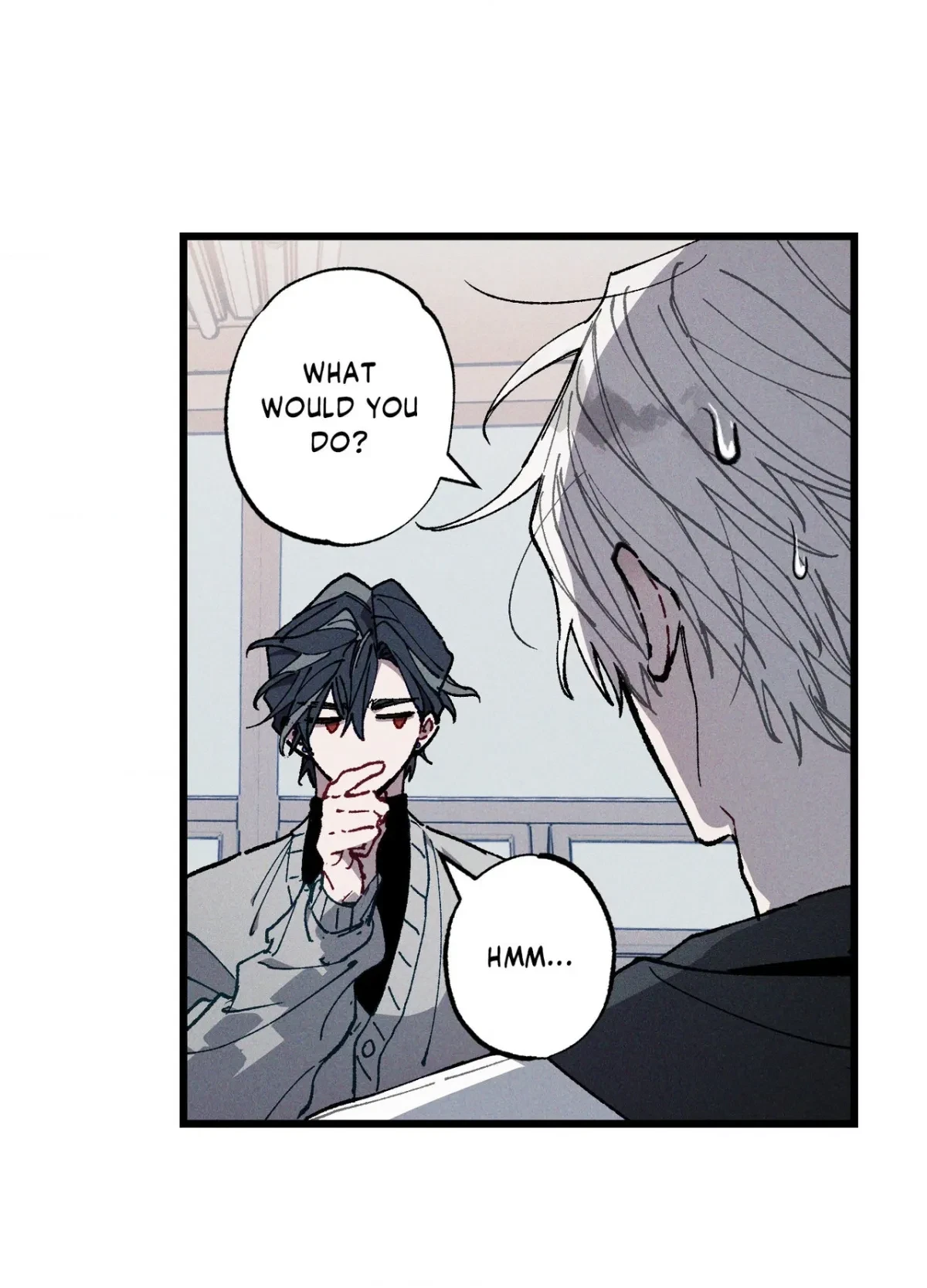 Chapter 30, page 15